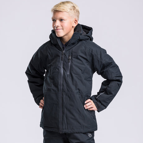 Steep Ski Jacket
