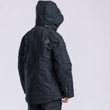 Steep Ski Jacket