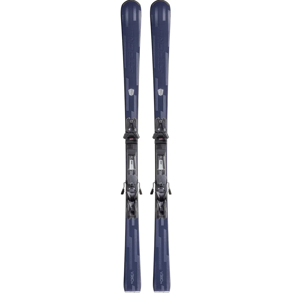Stöckli Laser SC Orea 26/27