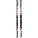 Stöckli Laser WRT PRO 25/26