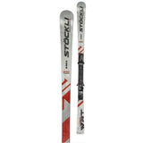 Stöckli Laser WRT PRO 25/26