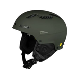 Sweet Igniter 2Vi MIPS Helmet
