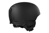 Sweet Looper MIPS Helmet