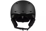 Sweet Looper MIPS Helmet