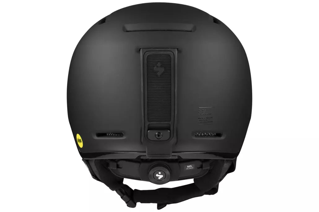 Sweet Looper MIPS Helmet