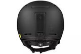 Sweet Looper MIPS Helmet