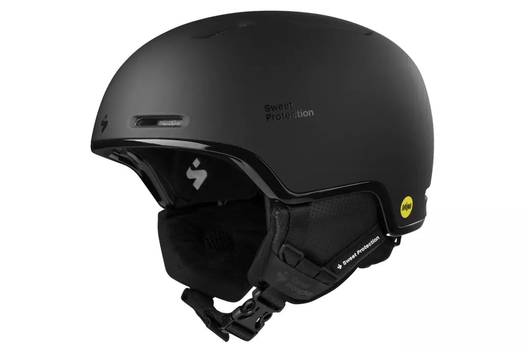 Sweet Looper MIPS Helmet