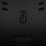 Sweet Adapter MIPS Helmet