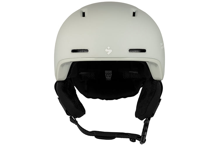 Sweet Looper MIPS Helmet
