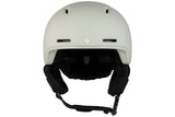 Sweet Looper MIPS Helmet