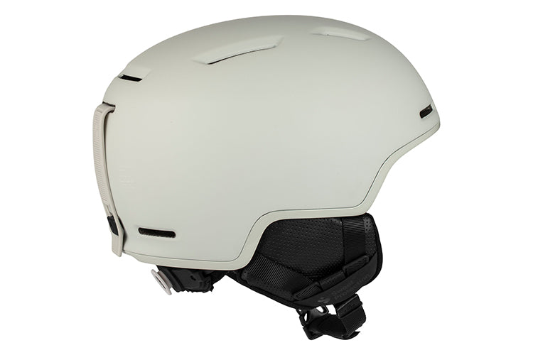 Sweet Looper MIPS Helmet