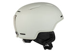 Sweet Looper MIPS Helmet