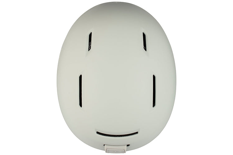 Sweet Looper MIPS Helmet