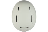 Sweet Looper MIPS Helmet