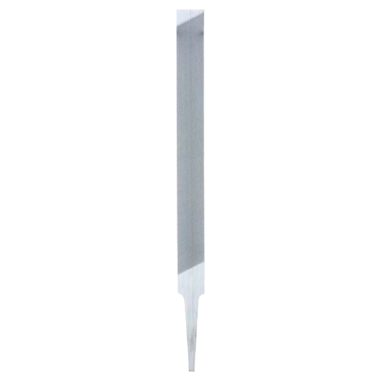 Swix Ski File Chrome T106N, 14T