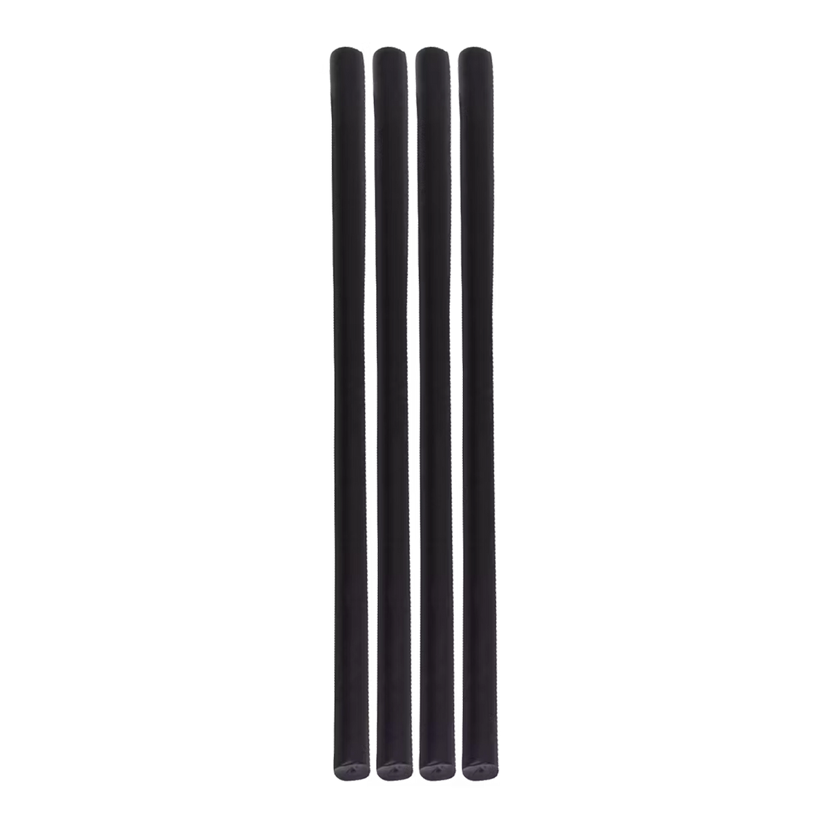 Swix T1716 P-stick black, 6mm