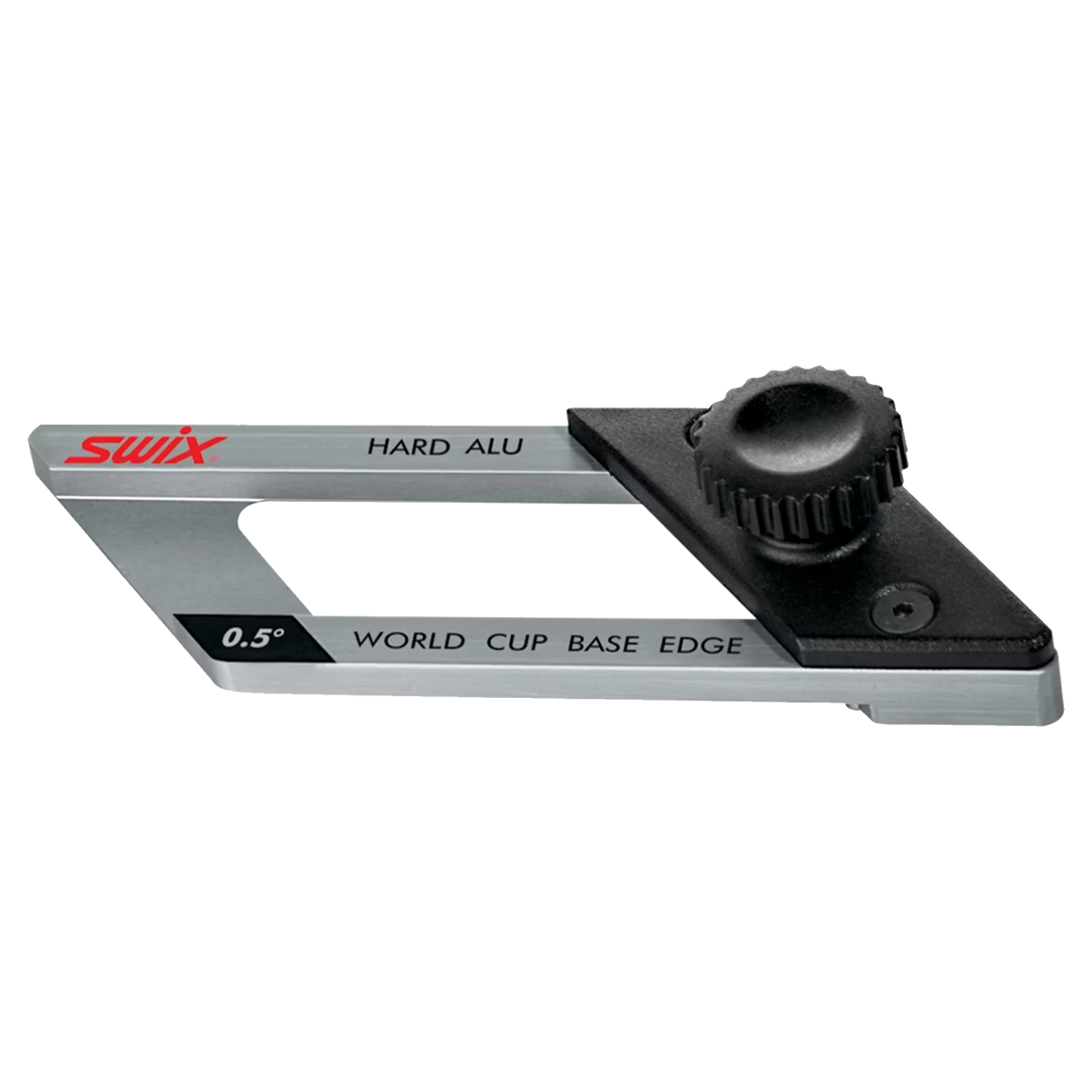 Swix TA05N WC Base File Guide 0.5°