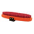 Swix Brush oval Fine Nylon Finish T0190O