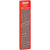 Swix Dia. 100 mm, coarse, eco. TA200E