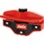 Swix TA3008 Edge Phantom R