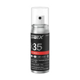 Swix LF35 WC Liquid Fine Mid 50ml