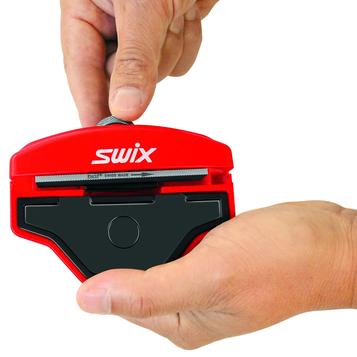 Swix TA3006 Multi Edger