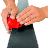 Swix TA3006 Multi Edger