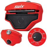 Swix TA3006 Multi Edger