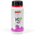 Swix PS7 Liquid -2°C/-8°C