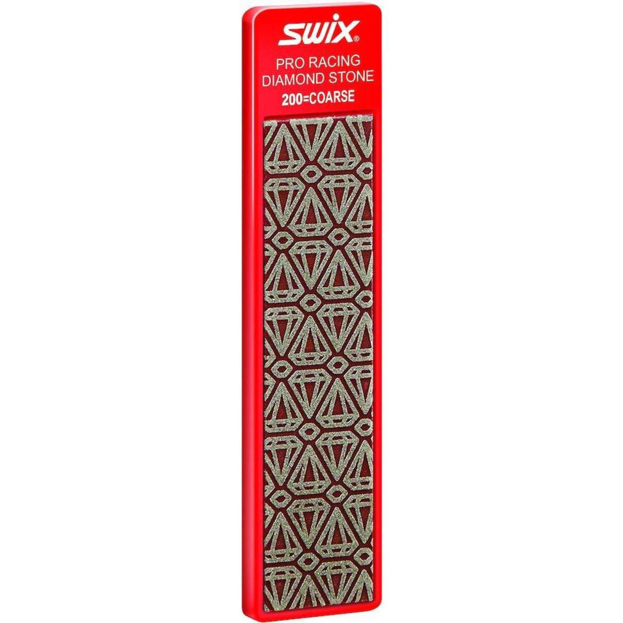 Swix Racing Diamond Stone Coarse TAA200-25