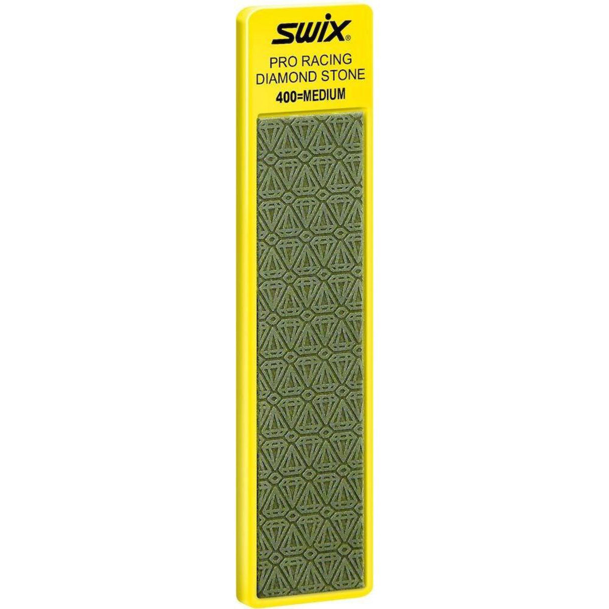 Swix Racing Diamond Stone M-Coarse TAA400-25