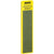 Swix Racing Diamond Stone M-Coarse TAA400-25