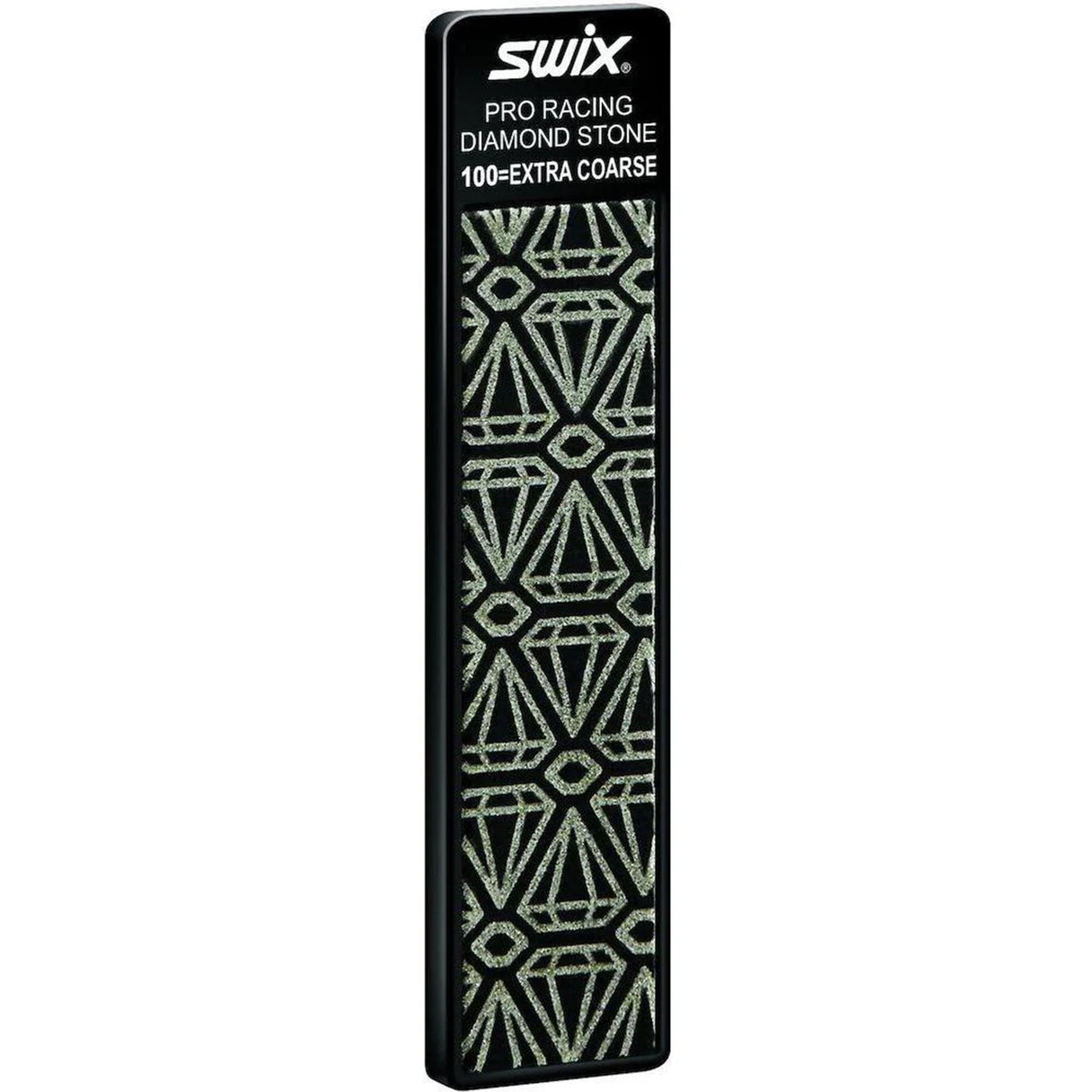 Swix Racing Diamond Stone X-Coarse TAA100-25