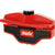 Swix TA3007 Phantom sharpener, 85-90°