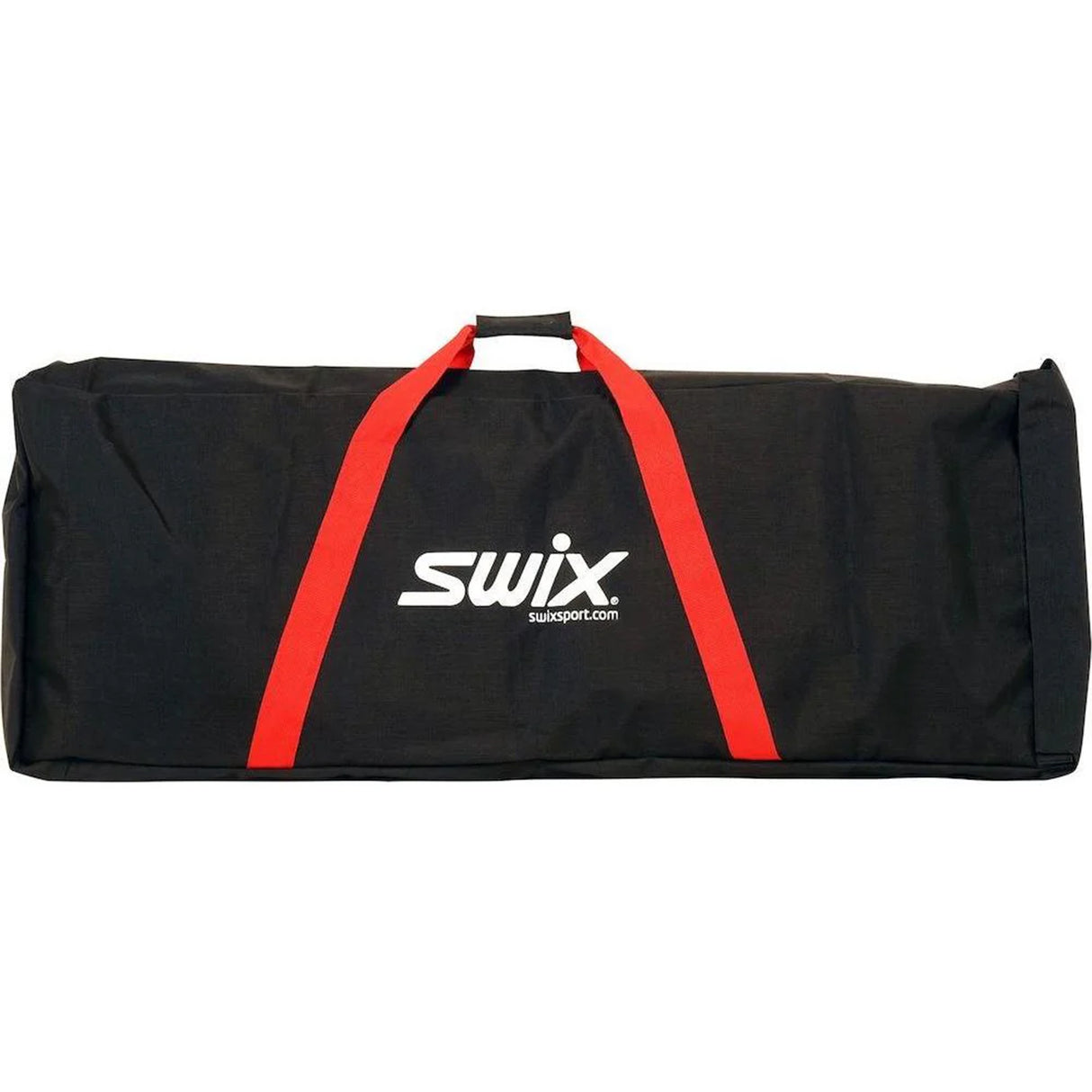 Swix Bag for Waxing Table T0076BN