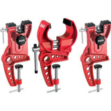 Swix T149-50 Worldcup Ski Vise