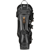 Tecnica Mach 1 LV 95 W TD2 GW