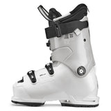 Tecnica Mach BOA HV 95 W GW