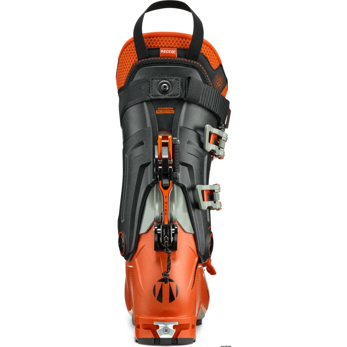 Tecnica Zero G Tour Pro