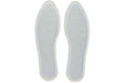 Therm-ic Foot Warmer Vit 1