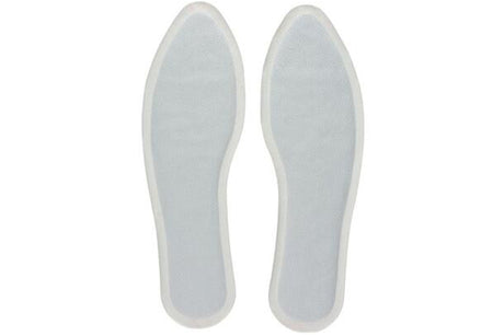 Therm-ic Foot Warmer Vit 1