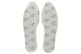 Therm-ic Foot Warmer Vit 2
