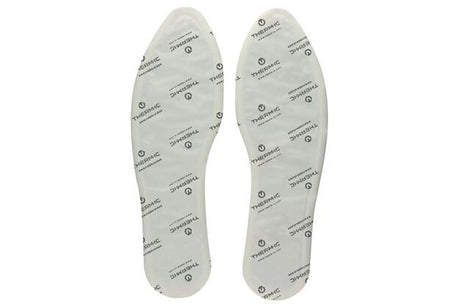 Therm-ic Foot Warmer Vit 2