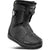Thirtytwo Lashed Double Boa
