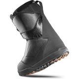 Thirtytwo Lashed Double Boa W's