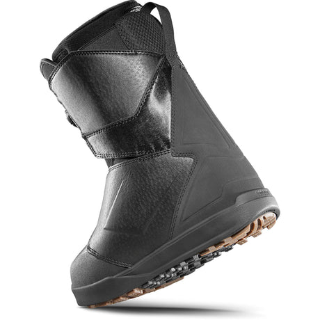Thirtytwo Lashed Double Boa W's