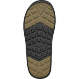 Thirtytwo Lashed Double Boa Women's