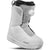Thirtytwo Shifty W's Boa