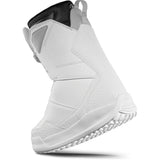 Thirtytwo Shifty W's Boa