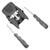 Tyrolia Power Brake2 [A]